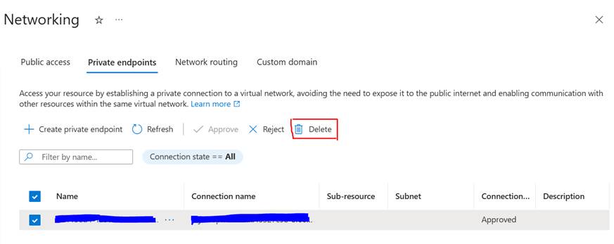 A screenshot of a computer

AI-generated content may be incorrect.